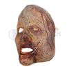 Image 3 : Dawn of the Dead (2004) Zombie Mask