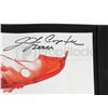 Image 2 : Dexter Signed Chairback