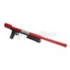 Image 2 : Divergent "Dauntless" Dart Gun
