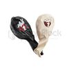 Image 1 : Ghostbusters II Balloon Set