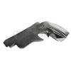 Image 3 : Guardians of the Galaxy Ravenger Pistol