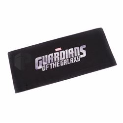 Guardians of the Galaxy Peter Quill Chairback