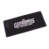 Image 1 : Guardians of the Galaxy Peter Quill Chairback