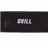 Image 2 : Guardians of the Galaxy Peter Quill Chairback