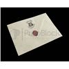 Image 2 : Harry Potter & The Sorcerer's Stone Invitation Letter