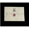 Image 4 : Harry Potter & The Sorcerer's Stone Invitation Letter