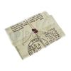 Image 1 : Harry Potter & The Goblet of Fire Trial Paperwork