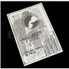 Image 1 : Harry Potter & The Deathly Hallows Quibbler Page Set 2