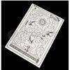 Image 2 : Harry Potter & The Deathly Hallows Quibbler Page Set 2