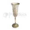 Image 3 : Harry Potter & The Sorcerer's Stone Plate & Goblet