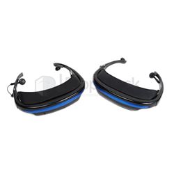 Hot Tub Time Machine 2 VR Goggles