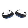 Image 1 : Hot Tub Time Machine 2 VR Goggles