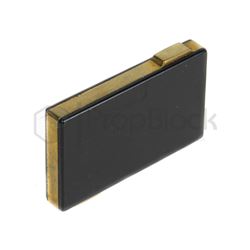 Iron Man 2 Palladium Arc Battery