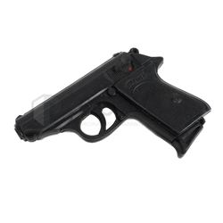 James Bond: Skyfall Stunt PPK
