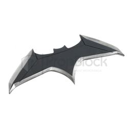 Justice League Batman "Baterang"