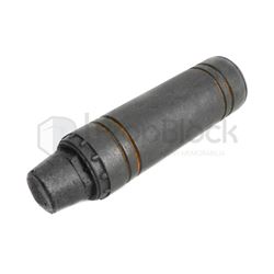 Justice League Deathstroke Grenade