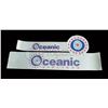 Image 1 : LOST Oceanic Detailing