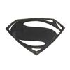 Image 2 : Man of Steel Chest and Costume Glyphs
