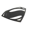 Image 3 : Man of Steel Chest and Costume Glyphs