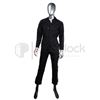 Image 1 : The One Hero Jet Li Jumpsuit