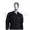 Image 2 : The One Hero Jet Li Jumpsuit