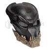 Image 1 : Predators Prototype "Mr. Black" Helmet