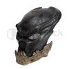 Image 2 : Predators Prototype "Mr. Black" Helmet