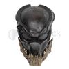 Image 3 : Predators Prototype "Mr. Black" Helmet