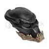 Image 4 : Predators Prototype "Mr. Black" Helmet