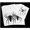 Image 1 : Spiderman (2002) Production Material