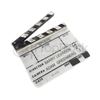 Image 2 : Sphere Original Clapper