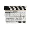 Image 3 : Sphere Original Clapper