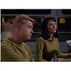 Image 6 : Star Trek: TOS Majel Barrett "Number One" Starfleet Command Tunic From "The Cage"