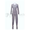 Image 1 : Star Trek: The Motion Picture Starfleet Command Uniform