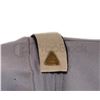 Image 2 : Star Trek: The Motion Picture Starfleet Command Uniform