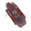 Image 1 : Star Trek: The Search for Spock Klingon Communicator