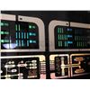 Image 2 : Star Trek: Insurrection Enterprise-E Shuttlecraft Engineering LCARS