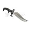 Image 1 : Star Trek: The Next Generation Klingon Knife