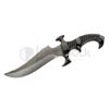 Image 2 : Star Trek: The Next Generation Klingon Knife