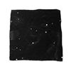 Image 1 : Star Trek: The Next Generation Ten Forward Curtain Section