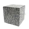 Image 1 : Star Trek: The Next Generation Borg Cube Study Model
