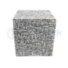 Image 2 : Star Trek: The Next Generation Borg Cube Study Model