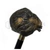 Image 4 : Star Trek: Deep Space Nine Hero Nog Cane