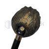 Image 7 : Star Trek: Deep Space Nine Hero Nog Cane