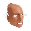 Image 1 : Star Trek: Deep Space Nine Odo Facial Appliance