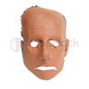 Image 2 : Star Trek: Deep Space Nine Odo Facial Appliance