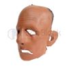 Image 3 : Star Trek: Deep Space Nine Odo Facial Appliance