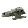 Image 2 : Star Trek: Deep Space Nine Runabout Shuttlecraft Camera Test Model