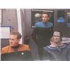 Image 3 : Star Trek: Deep Space Nine Wall Art