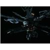 Image 2 : Star Trek: Voyager Caretaker Array Space Station Pyro Model